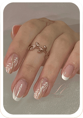 Unhas-de-gel-molde-f1.png