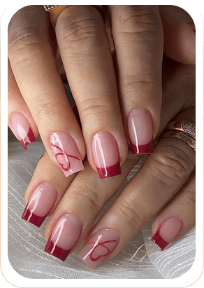 Unhas-de-gel-molde-f1-2.png