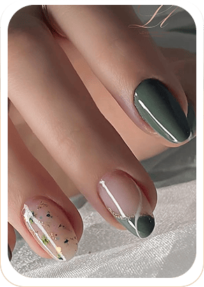 Unhas-de-gel-molde-f1-3.png