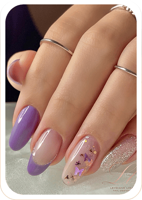 Unhas-de-gel-molde-f1-4.png